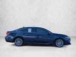 2020 Toyota Avalon Limited (Natl)