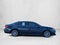 2020 Toyota Avalon Limited (Natl)