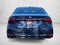 2020 Toyota Avalon Limited (Natl)