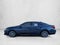 2020 Toyota Avalon Limited (Natl)