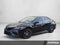 2024 Toyota Camry SE Auto (SE)