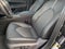 2024 Toyota Camry SE Auto (SE)