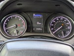 2024 Toyota Camry SE Auto (SE)