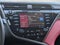 2020 Toyota Camry XSE Auto (Natl)