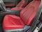 2020 Toyota Camry XSE Auto (Natl)
