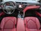 2020 Toyota Camry XSE Auto (Natl)