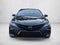 2020 Toyota Camry XSE Auto (Natl)
