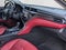 2020 Toyota Camry XSE Auto (Natl)
