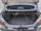 2020 Toyota Camry XSE Auto (Natl)