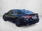 2020 Toyota Camry XSE Auto (Natl)