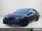 2021 Toyota Camry XSE Auto (Natl)