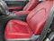 2021 Toyota Camry XSE Auto (Natl)