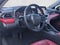 2021 Toyota Camry XSE Auto (Natl)