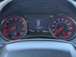 2021 Toyota Camry XSE Auto (Natl)