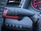2021 Toyota Camry XSE Auto (Natl)