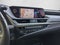 2019 Lexus ES 350 Luxury FWD
