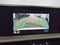 2019 Lexus ES 350 Luxury FWD