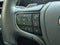 2019 Lexus ES 350 Luxury FWD