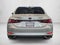 2019 Lexus ES 350 Luxury FWD