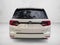 2024 Honda Odyssey Sport Auto