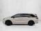 2024 Honda Odyssey Sport Auto