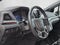 2024 Honda Odyssey Sport Auto