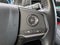 2024 Honda Odyssey Sport Auto