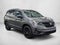 2021 Honda Pilot Special Edition 2WD