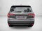 2021 Honda Pilot Special Edition 2WD