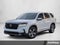 2023 Honda Pilot EX-L 8 Passenger AWD