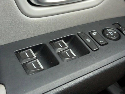 2023 Honda Pilot EX-L 8 Passenger AWD