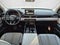 2023 Honda Pilot EX-L 8 Passenger AWD