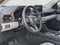 2023 Honda Pilot EX-L 8 Passenger AWD