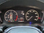 2023 Honda Pilot EX-L 8 Passenger AWD