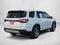 2023 Honda Pilot EX-L 8 Passenger AWD