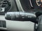2023 Honda Pilot EX-L 8 Passenger AWD
