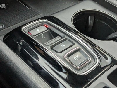 2023 Honda Pilot EX-L 8 Passenger AWD