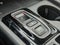 2023 Honda Pilot EX-L 8 Passenger AWD