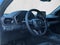 2025 Honda Pilot TrailSport AWD