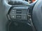2025 Honda Pilot TrailSport AWD