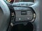 2025 Honda Pilot TrailSport AWD