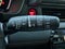 2025 Honda Pilot TrailSport AWD