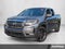 2025 Honda Ridgeline RTL+ AWD