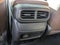 2025 Honda Ridgeline RTL+ AWD