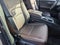 2025 Honda Ridgeline RTL+ AWD