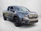 2025 Honda Ridgeline RTL+ AWD