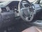 2025 Honda Ridgeline RTL+ AWD