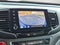 2022 Honda Ridgeline RTL AWD