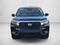 2022 Honda Ridgeline RTL AWD