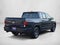 2022 Honda Ridgeline RTL AWD